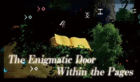 ソフトバンク様映像制作