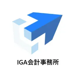 IGA会計事務所 LP