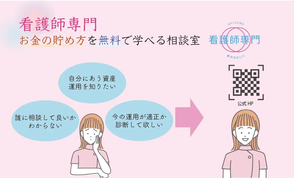 名刺デザイン 02