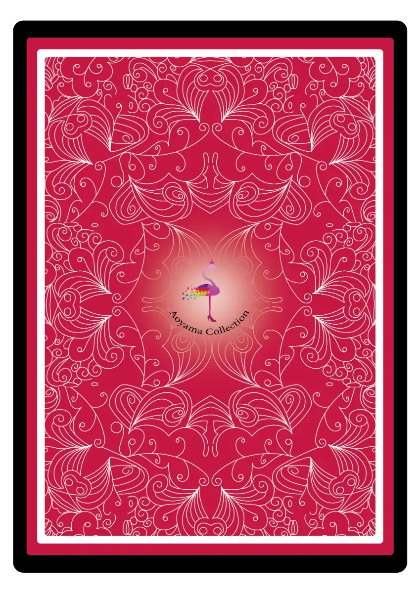 パンフレット制作 01